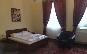 Hotel Cesarski - Kaiserhof